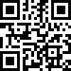 https://hawzahnews.com/x5LW6