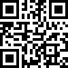 https://hawzahnews.com/xdtCr