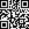 https://hawzahnews.com/x5S2z