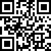 https://hawzahnews.com/xcV53