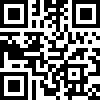 https://hawzahnews.com/xdGRj