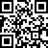https://hawzahnews.com/x5mkP