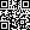 https://hawzahnews.com/x5vCF