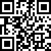 https://hawzahnews.com/x9Z5s
