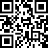 https://hawzahnews.com/xf6bB