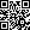 https://hawzahnews.com/xfqsm