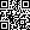 https://hawzahnews.com/xfT8q