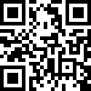https://hawzahnews.com/x5TcD