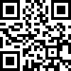https://hawzahnews.com/xfDWz