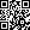https://hawzahnews.com/xdG8b