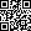 https://hawzahnews.com/x5ZkC