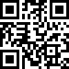 https://hawzahnews.com/x5DRK
