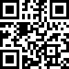 https://hawzahnews.com/x5nDq