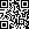 https://hawzahnews.com/x5Wpx