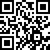 https://hawzahnews.com/xdVmk