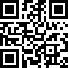 https://hawzahnews.com/xcpn7