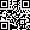 https://hawzahnews.com/x9kfL