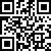 https://hawzahnews.com/xcRKw