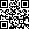 https://hawzahnews.com/xdJL4