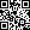 https://hawzahnews.com/xdSrZ