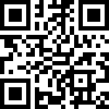 https://hawzahnews.com/xfqrH