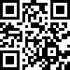 https://hawzahnews.com/xg48s