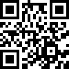 https://hawzahnews.com/xfq4T