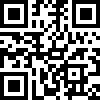https://hawzahnews.com/xbQtY