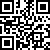 https://hawzahnews.com/xfp9P