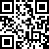 https://hawzahnews.com/xcdGJ