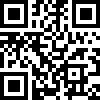 https://hawzahnews.com/x9s6y