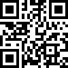 https://hawzahnews.com/x5WfJ