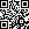 https://hawzahnews.com/x5WVx