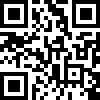 https://hawzahnews.com/x6fQZ