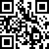 https://hawzahnews.com/x5TRF