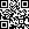 https://hawzahnews.com/x5cyZ