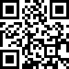 https://hawzahnews.com/xfVF2