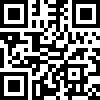 https://hawzahnews.com/xf7dF