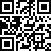 https://hawzahnews.com/xdVZS