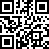 https://hawzahnews.com/xdTNF
