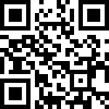 https://hawzahnews.com/xfGMw