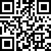 https://hawzahnews.com/x5MzJ