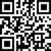 https://hawzahnews.com/xdw7h