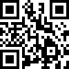https://hawzahnews.com/x5qBd