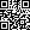 https://hawzahnews.com/xf5VH