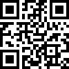 https://hawzahnews.com/xdrhs