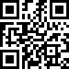 https://hawzahnews.com/xg8qW