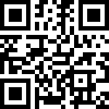 https://hawzahnews.com/xfSWq