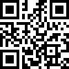https://hawzahnews.com/x9GxT