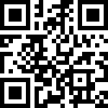https://hawzahnews.com/x9Qkd